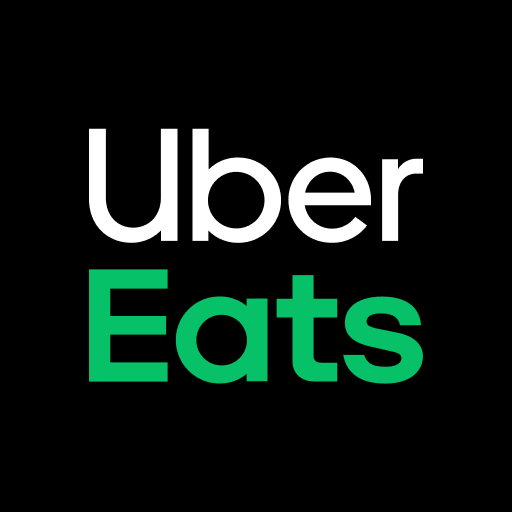 logo de Uber Eats qui envoi vers la page Indian Way Restaurant de Uber Eats